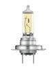 Bulb, spotlight H7 ALLSEASON Super 55 W