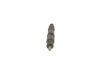 Nozzle and Holder Assembly -