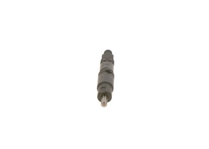 Nozzle and Holder Assembly -