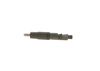 Nozzle and Holder Assembly -