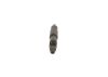 Nozzle and Holder Assembly -