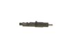 Nozzle and Holder Assembly -