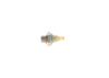 Oil Pressure Switch KADETT E (39_, 49_)