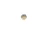 Oil Pressure Switch KADETT E (39_, 49_)