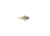 Oil Pressure Switch KADETT E (39_, 49_)