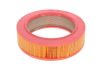 Air Filter MERCEDES-BENZ - 001 094 95 04
