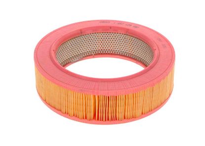 Air Filter MERCEDES-BENZ - 001 094 95 04