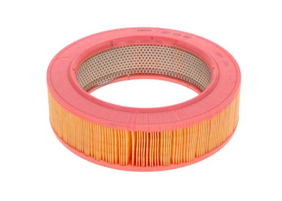Air Filter MERCEDES-BENZ - 001 094 95 04