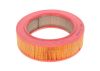 Air Filter MERCEDES-BENZ - 001 094 95 04