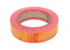 Air Filter MERCEDES-BENZ - 001 094 95 04