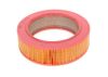 Air Filter MERCEDES-BENZ - 001 094 95 04