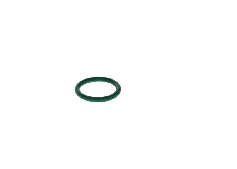 Seal, headlight frame -