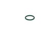 Seal, headlight frame -