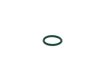 Seal, headlight frame -