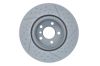 Brake Disc BMW 1 seeria