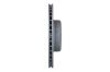 Brake Disc BMW 1 seeria