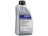 Automatic Transmission Fluid Toyota 08886-80506, ATF AW-1, ATF SP II/III 1L