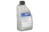 Automatic Transmission Fluid Toyota 08886-80506, ATF AW-1, ATF SP II/III 1L
