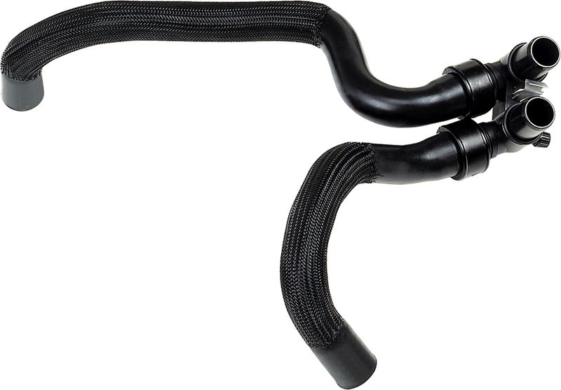 Heater Hose -