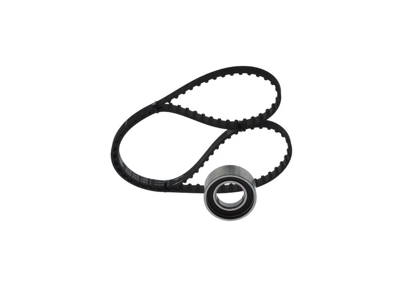 Timing Belt Kit -