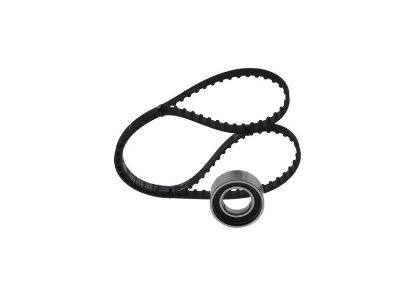 Timing Belt Kit -