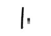 Timing Belt Kit -