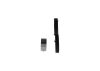 Timing Belt Kit -