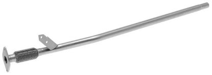 Exhaust Pipe -
