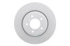 Brake Disc -
