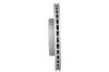 Brake Disc -