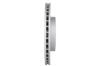 Brake Disc -