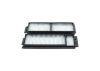 Filter, cabin air -
