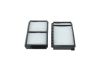 Filter, cabin air -