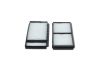 Filter, cabin air -