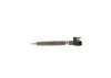 Injector Nozzle VAG - 03L 130 277 C