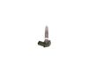 Injector Nozzle VAG - 03L 130 277 C