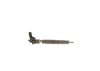 Injector Nozzle VAG - 03L 130 277 C