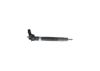 Injector Nozzle VAG - 03L 130 277 C