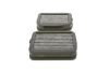 Filter, cabin air -