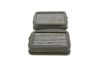 Filter, cabin air -