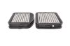 Filter, cabin air -