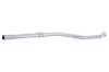 Repair Pipe, catalytic converter -
