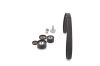Timing Belt Kit -