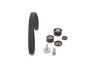 Timing Belt Kit -
