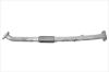 Exhaust Pipe -