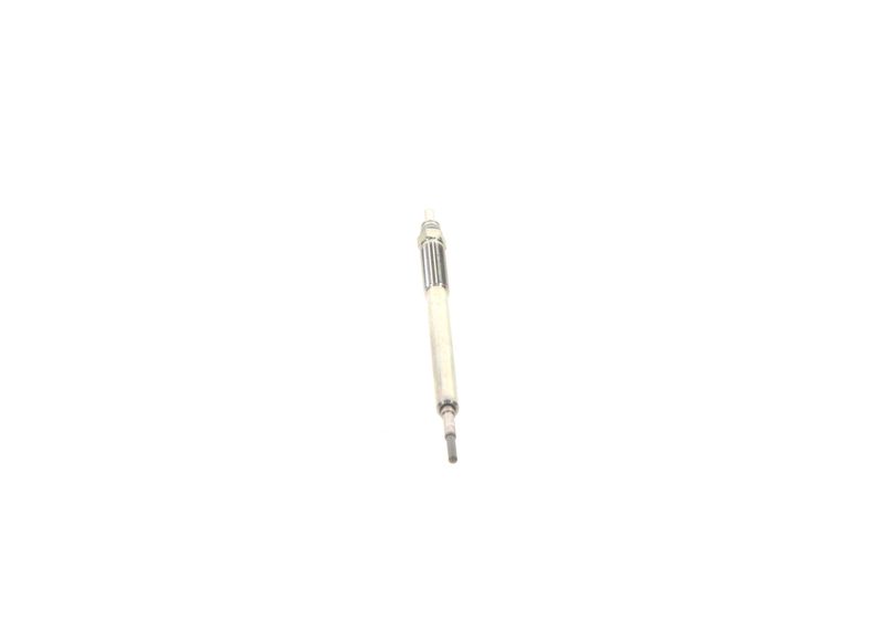 Glow Plug MITSUBISHI - 1820A020