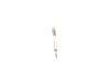 Glow Plug MITSUBISHI - 1820A020