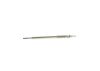 Glow Plug MITSUBISHI - 1820A020