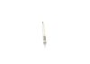 Glow Plug MITSUBISHI - 1820A020