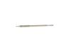 Glow Plug MITSUBISHI - 1820A020